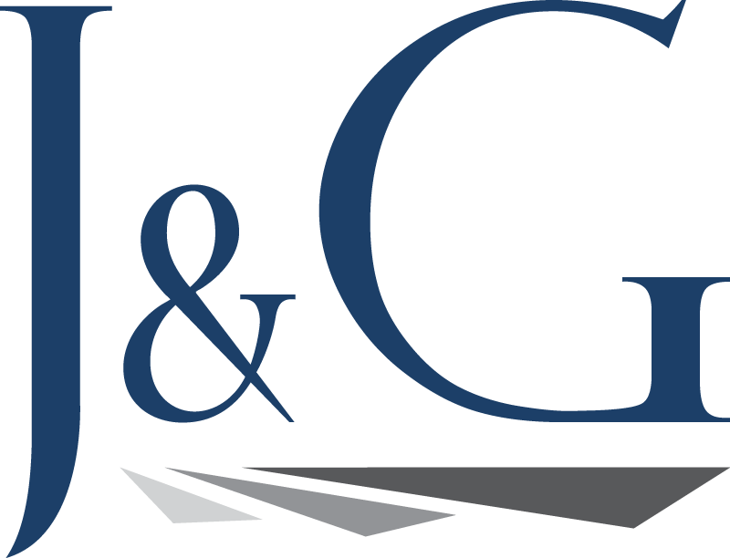 J&G